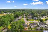 843 Wood Duck Lane - Photo 42
