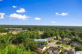 843 Wood Duck Lane - Photo 43