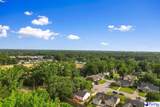 843 Wood Duck Lane - Photo 44