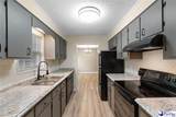 843 Wood Duck Lane - Photo 5