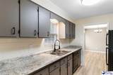 843 Wood Duck Lane - Photo 6