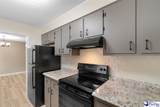 843 Wood Duck Lane - Photo 7