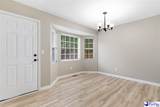 843 Wood Duck Lane - Photo 8