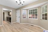 843 Wood Duck Lane - Photo 9