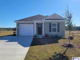 576 Strawberry Field Way - Photo 1