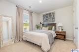 576 Strawberry Field Way - Photo 11