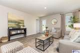 576 Strawberry Field Way - Photo 2