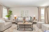 576 Strawberry Field Way - Photo 4