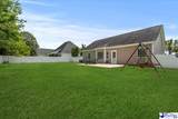3471 Sweetgrass Dr - Photo 29