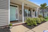 3471 Sweetgrass Dr - Photo 31
