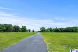 2284 Syracuse Community Road - Photo 33