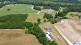 2284 Syracuse Community Road - Photo 35