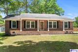 711 Harriett Dr. - Photo 1