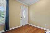 711 Harriett Dr. - Photo 10