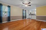 711 Harriett Dr. - Photo 11