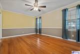 711 Harriett Dr. - Photo 12