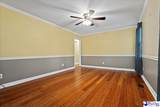 711 Harriett Dr. - Photo 13