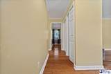 711 Harriett Dr. - Photo 14