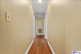 711 Harriett Dr. - Photo 15
