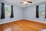 711 Harriett Dr. - Photo 16