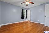 711 Harriett Dr. - Photo 17
