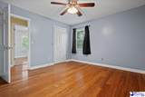 711 Harriett Dr. - Photo 18