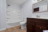 711 Harriett Dr. - Photo 19