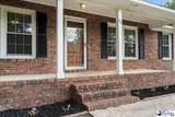 711 Harriett Dr. - Photo 2