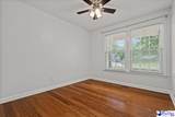 711 Harriett Dr. - Photo 20