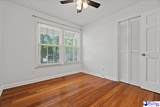 711 Harriett Dr. - Photo 21