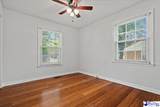 711 Harriett Dr. - Photo 22