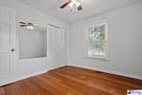 711 Harriett Dr. - Photo 23