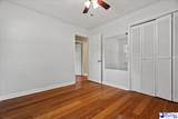 711 Harriett Dr. - Photo 24