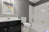 711 Harriett Dr. - Photo 25