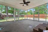 711 Harriett Dr. - Photo 26