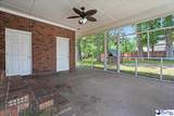 711 Harriett Dr. - Photo 27