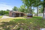 711 Harriett Dr. - Photo 29
