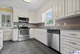 711 Harriett Dr. - Photo 3