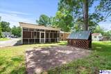 711 Harriett Dr. - Photo 30