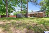711 Harriett Dr. - Photo 31