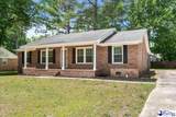 711 Harriett Dr. - Photo 32