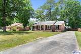 711 Harriett Dr. - Photo 34