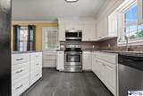 711 Harriett Dr. - Photo 4