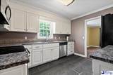 711 Harriett Dr. - Photo 5