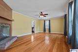 711 Harriett Dr. - Photo 6
