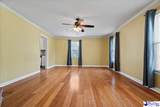 711 Harriett Dr. - Photo 7