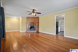 711 Harriett Dr. - Photo 8