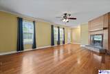 711 Harriett Dr. - Photo 9