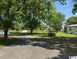 107 Wallace Park Lane - Photo 11