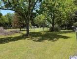 107 Wallace Park Lane - Photo 13